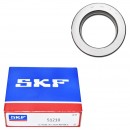 Rulment SKF 51210