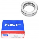 Rulment SKF 51210