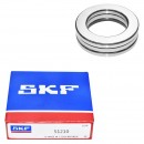 Rulment SKF 51210