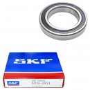 Rulment SKF 6016 2RS