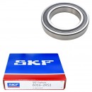 Rulment SKF 6016 2RS