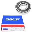 Rulment SKF 6310 2RS