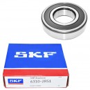 Rulment SKF 6310 2RS