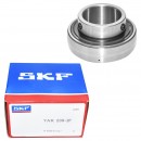 Rulment SKF YAR 209 2F