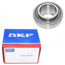 Rulment SKF YAR 209 2F