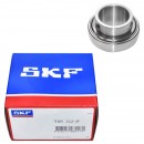 Rulment SKF YAR 212 2F