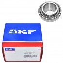 Rulment SKF YAR 212 2F