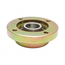 Rulment UC207 cu carcasa tocatoare seria EFGC, AGL, KFH