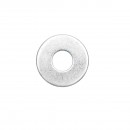 Saibe zincate DIN 9021-4.8 M20 100 buc