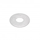 Saibe zincate DIN 9021-4.8 M20 100 buc