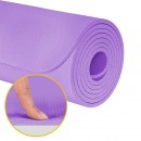 Saltea 183x61cm grosime 1cm mov rebel active