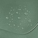 Saltea 183x61cm grosime 1cm verde rebel active