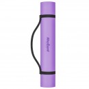 Saltea 200x115cm grosime 1cm mov rebel active