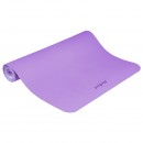 Saltea 200x90cm grosime 1cm mov rebel active