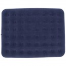 Saltea gonflabila king size 203x152x22cm avenli