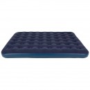 Saltea gonflabila king size 203x152x22cm avenli