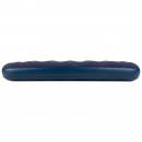 Saltea gonflabila king size 203x152x22cm avenli