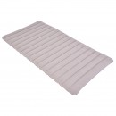 Saltea gonflabila mare camping o pers 183x97x12 avenli