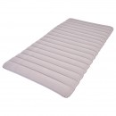 Saltea gonflabila mare camping o pers 183x97x12 avenli