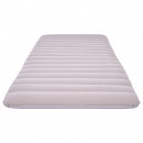 Saltea gonflabila mare camping o pers 183x97x12 avenli