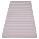 Saltea gonflabila mare camping o pers 183x97x12 avenli