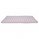 Saltea gonflabila mare camping o pers 183x97x12 avenli