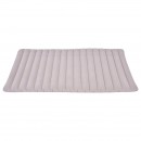 Saltea gonflabila mare camping o pers 183x97x12 avenli