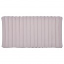Saltea gonflabila mare camping o pers 183x97x12 avenli