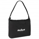 Saltea presopunctura cu perna 130x50 cm eco rebel activ