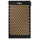 Saltea presopunctura cu perna 72x42 cm eco rebel active
