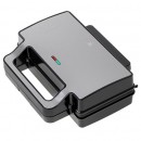 Sandwich maker 2 in 1 ad 3073 adler