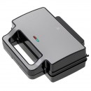 Sandwich maker 2 in 1 ad 3073 adler