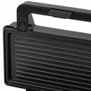 Sandwich maker 2 in 1 ad 3073 adler
