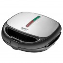 Sandwich maker 5 in 1 cr 3042 camry