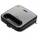 Sandwich maker ad 3076 adler
