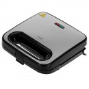 Sandwich maker ad 3076 adler