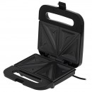 Sandwich maker ad 3076 adler
