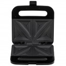 Sandwich maker ad 3076 adler