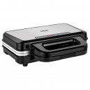 Sandwich maker ceramic xxl 900w teesa