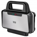 Sandwich maker ceramic xxl 900w teesa