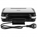 Sandwich maker ceramic xxl 900w teesa