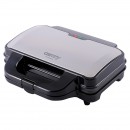 Sandwich maker xl 1300w