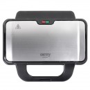 Sandwich maker xl 1300w