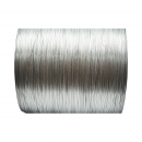 Sarma galvanizata pentru gard electric 1.2mm x 1000m Breckner Germany