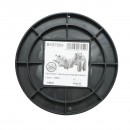 Sarma galvanizata pentru gard electric 1,3mm x 1000m Breckner Germany