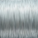 Sarma galvanizata pentru gard electric 1,3mm x 1000m Breckner Germany