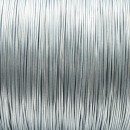Sarma galvanizata pentru gard electric 1.6mm x 1000m