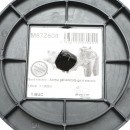 Sarma galvanizata pentru gard electric 1.6mm x 1000m
