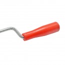 Sarpe curatat tevi 20m, Ø 8.5mm