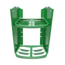 Scara cu 2 trepte cabina tractor John Deere cod OEM AL154911, AL113571, 26/848-6, 65412096